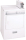 Frigidaire Commercial Front Load Coin Operated Electric Dryer