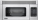 Viking Professional Series Convection Microwave Hood - Stainless Steel Finish