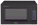 Amana Countertop Radarange Microwave Oven - Black Finish