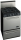 Premier Pro Series 24