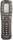Universal RF Series MasterControl Remote Control