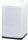 Danby Portable Top Loading Washer - White Finish