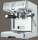 Breville Die Cast Espresso Machine - Stainless Steel Finish