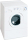 Frigidaire Front Load Washer - White Finish