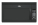 Whirlpool Microwave Hood Combination - Black Finish