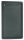 GE Profile Griddle With Non-Stick Finish Module - Matte Black Finish