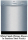Bosch Evolution 300 Series Dishwasher - White Finish