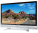 Panasonic VIERA 58