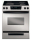 Whirlpool 30