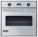 Viking Professional Select 27
