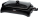 DeLonghi Perfecto Indoor Healthy Grill