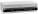 Toshiba DVD Recorder And Player With VCR - Silver Finish
