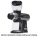 KitchenAid Pro Line Series Burr Coffee Mill - Nickel Pearl Finish