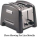 KitchenAid Pro Line Series 2 Slice Toaster - Nickel Pearl Finish