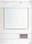 Bosch 24