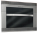 Electrolux Icon 30