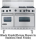 Viking Professional Series 48