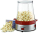 Cuisinart PartyPop Popcorn Maker - Silver Finish