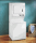 Maytag Gas Washer