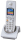 Panasonic 5.8 GHz Expandable System Cordless Handset