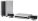 Sony Platinum DVD Dream System