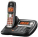 Uniden 5.8 Ghz Digital 2 Line Cordless Phone