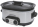 KitchenAid 7-Quart Stainless Steel Slow Cooker