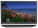 Sony 46