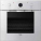Viking Designer Series DESO 30