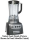 Kitchenaid 48 Ounce Chefs Blender - Nickel Pearl Finish