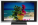 Sony 46