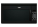 Whirlpool Microwave Hood Combination - Black Finish