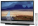 Panasonic 56
