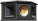 Klipsch Reference Series Rear Surround Black Pair Speakers