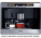 Miele Built-In Coffee System - Black Finish