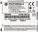 Motorola Portable Phone Battery