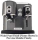 Kitchenaid Nickel Pearl Pro Line Series Espresso Machine