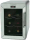 Cuisinart Private Reserve Wine Cellar