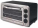KitchenAid Countertop Oven - Onyx Black Finish