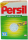 Henkel Persil HE Laundry Detergent
