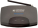 Universal RF Receiver