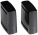 Bose SL2 Wireless Surround Link - Black