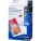 Sony Digital Photo Printer Paper 120 Pack
