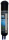 Whirlpool In The Grille Push Button Water Filter