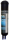 Whirlpool PUR Ultimate Refrigerator Water Filter
