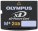 Olympus 2GB xD Picture Card