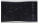 Amana 36