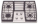 KitchenAid 30