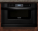 Sharp KB-6014LK Black Insight Pro 24