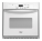 Whirlpool 30
